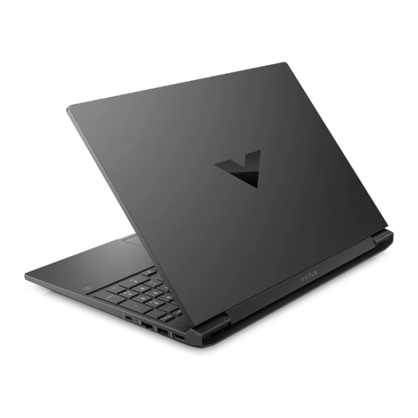 HP VICTUS Intel Core i5 12500H - RTX 4050 - 512GB SSD - 16GB RAM