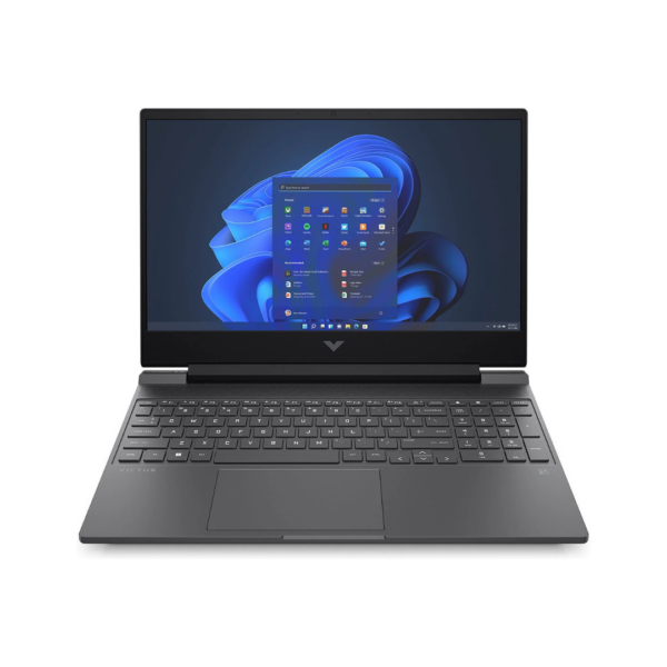 HP VICTUS Intel Core i5 12500H - RTX 4050 - 512GB SSD - 16GB RAM