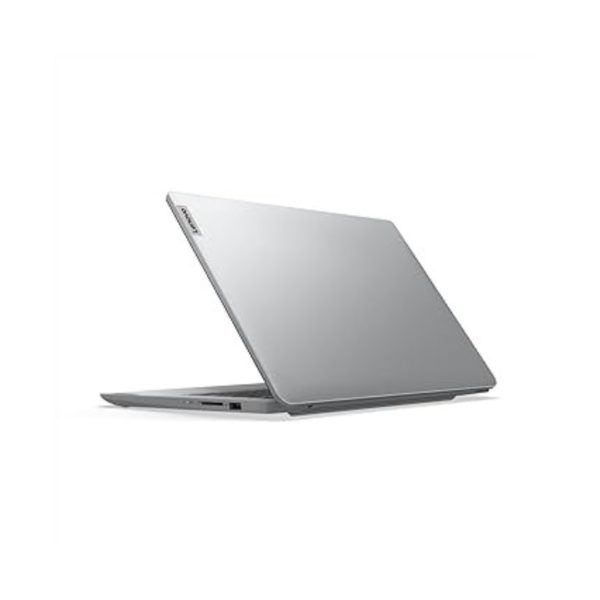 LENOVO IDEAPAD 1 RYZEN 5 5500U - 256GB SSD - 16GB RAM