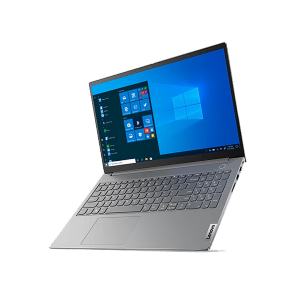 LENOVO THINKBOOK 15 I5 1135G7 256GB SSD - 16GB RAM
