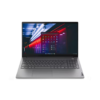 LENOVO THINKBOOK 15 I5 1135G7 256GB SSD - 16GB RAM