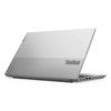 LENOVO THINKBOOK 15 I5 1135G7 256GB SSD - 16GB RAM