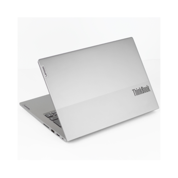 LENOVO THINKBOOK 15 I5 1135G7 256GB SSD - 16GB RAM