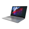 LENOVO THINKBOOK 15 I5 1135G7 256GB SSD - 16GB RAM