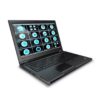 LENOVO THINKPAD P52 I7 8850H - 512GBSSD - 32GB RAM - NVIDAI QUADRO P3200 6GB