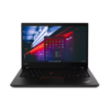 LENOVO THINKPAD T14 RYZEN 5 PRO 4650U - 256GB SSD - 16GB RAM