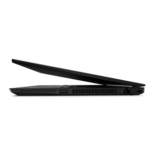 LENOVO THINKPAD T14 RYZEN 5 PRO 4650U - 256GB SSD - 16GB RAM