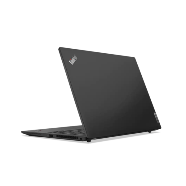 LENOVO THINKPAD T14s I7 1365U - 512GB SSD - 16GB RAM