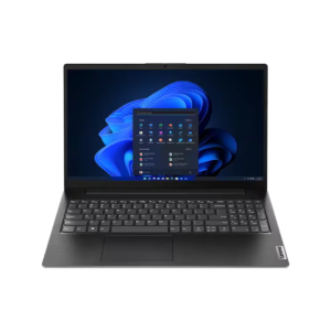 LENOVO V15 G4 RYZEN 5 7520U - 256GB SSD - 8GB RAM