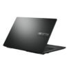 ASUS VIVOBOOK 14 GO RYZEN 5 7520U 1TB SSD - 16GB RAM