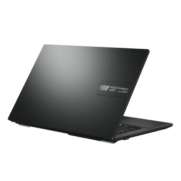 ASUS VIVOBOOK 14 GO RYZEN 5 7520U 1TB SSD - 16GB RAM
