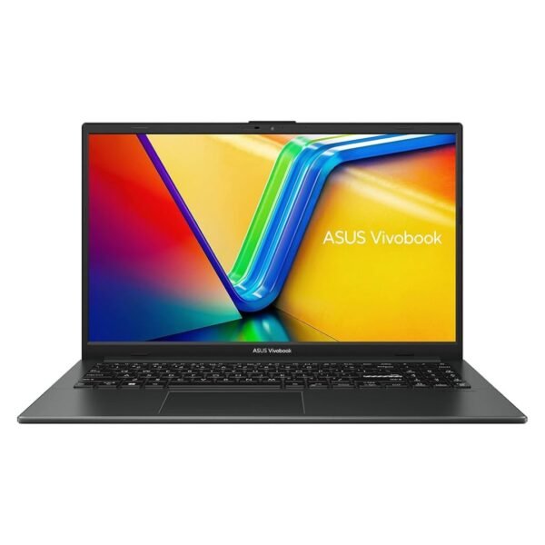ASUS VIVOBOOK 14 GO RYZEN 5 7520U 1TB SSD - 16GB RAM