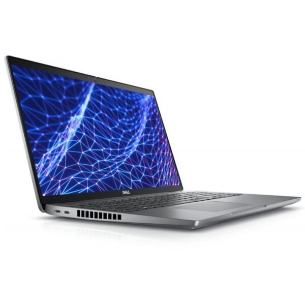 DELL LATITUDE 5530 I5 1235U 256GB SSD - 16GB RAM