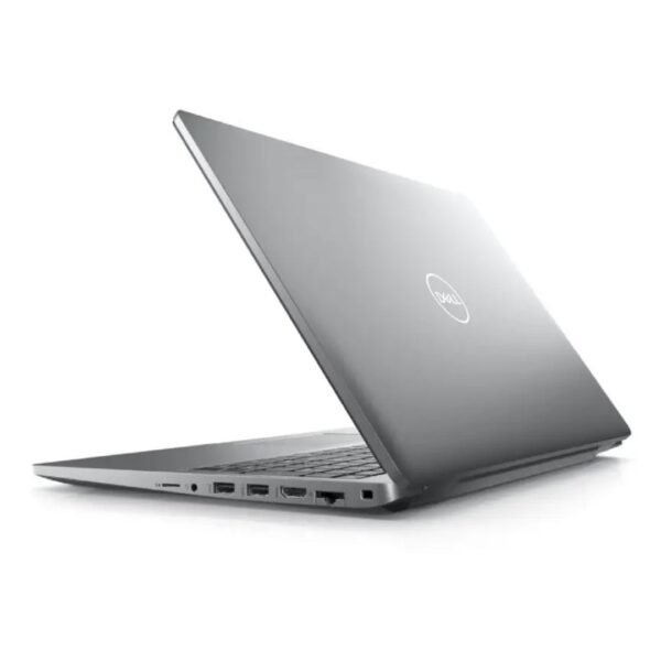 DELL LATITUDE 5530 I5 1235U 256GB SSD - 16GB RAM