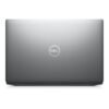 DELL LATITUDE 5530 I5 1235U 256GB SSD - 16GB RAM