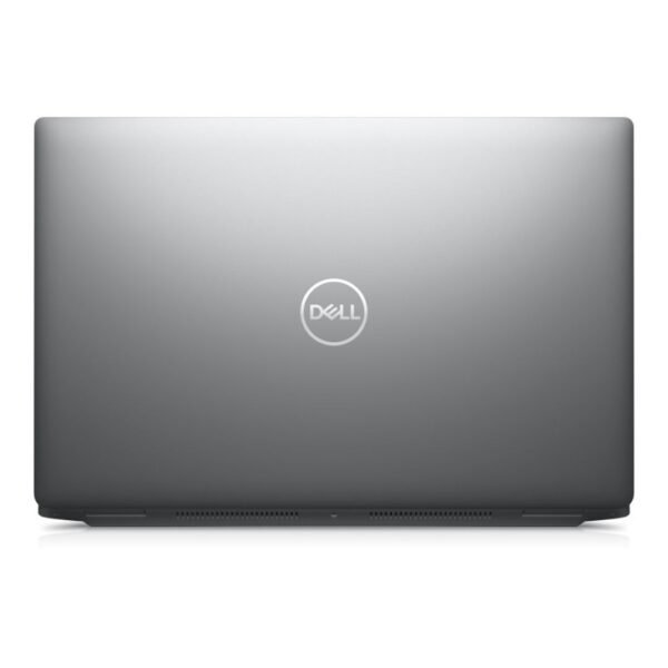 DELL LATITUDE 5530 I5 1235U 256GB SSD - 16GB RAM