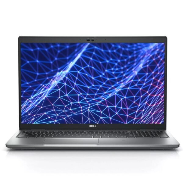 DELL LATITUDE 5530 I5 1235U 256GB SSD - 16GB RAM