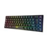 Energy sistem ESG K4 KOMPACT ( AZERTY )