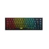 Energy sistem ESG K4 KOMPACT ( AZERTY )