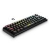 Energy sistem ESG K4 KOMPACT ( AZERTY )