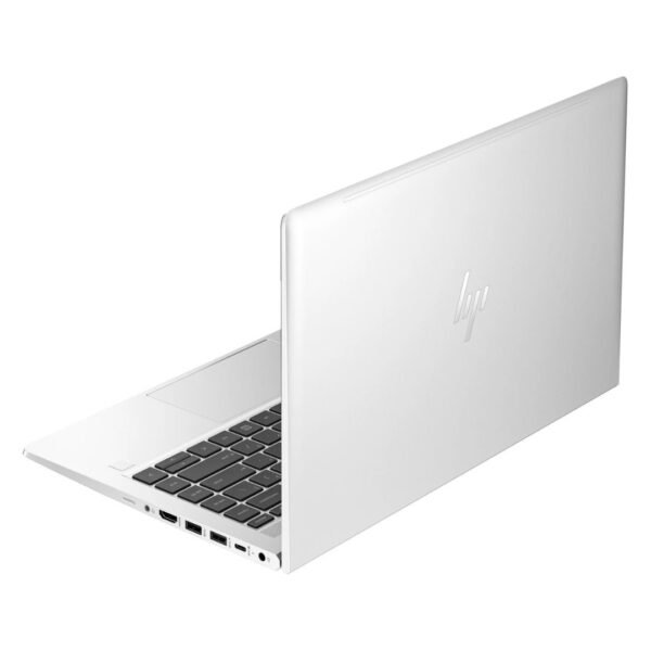 HP ELITEBOOK 645 G10 RYZEN 5 PRO 7535U 512GB SSD - 32GB RAM