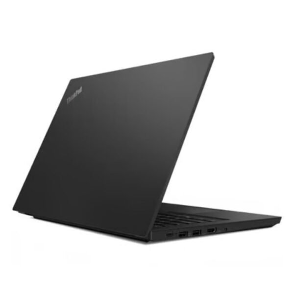LENOVO THINKPAD E14 RYZEN 5 5500U 256GB SSD - 16GB RAM