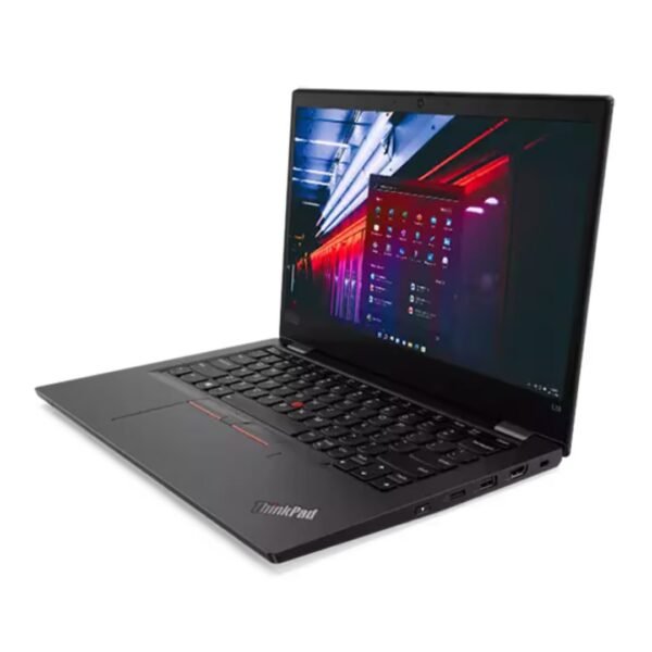 LENOVO THINKPAD L13 i5 1135G7 512GB SSD - 16GB RAM