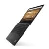 LENOVO THINKPAD L13 i5 1135G7 512GB SSD - 16GB RAM
