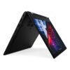 LENOVO THINKPAD L13 YOGA I7 1165G7 256GB SSD - 16GB RAM