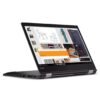 LENOVO THINKPAD L13 YOGA I7 1165G7 256GB SSD - 16GB RAM