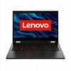 LENOVO THINKPAD L13 YOGA I7 1165G7 256GB SSD - 16GB RAM