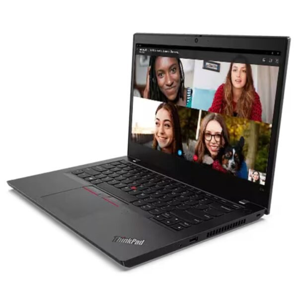 LENOVO THINKPAD L14 I5 10310U 256GB SSD - 8GB RAM