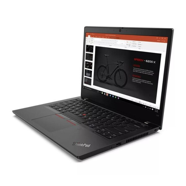 LENOVO THINKPAD L14 RYZEN 7 PRO 7730U 512GB SSD - 16GB RAM