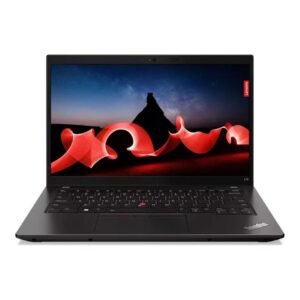 LENOVO THINKPAD L14 RYZEN 7 PRO 7730U 512GB SSD - 16GB RAM