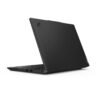 LENOVO THINKPAD L14 ULTRA 5 125U 512GB SSD - 16GB RAM