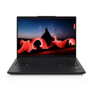 LENOVO THINKPAD L14 ULTRA 5 125U 512GB SSD - 16GB RAM