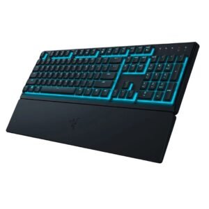 Razer Ornata V3 X