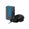 LOGITECH G502 HERO