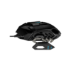 LOGITECH G502 HERO
