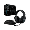 LOGITECH PRO X LIGHTSPEED COMBO ( Wireless )