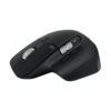 Logitech MX Master 3S – Graphite