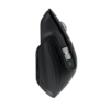 Logitech MX Master 3S – Graphite