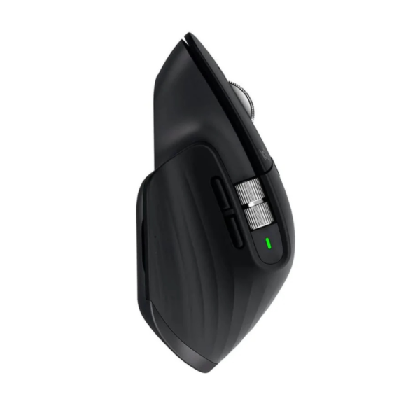 Logitech MX Master 3S – Graphite