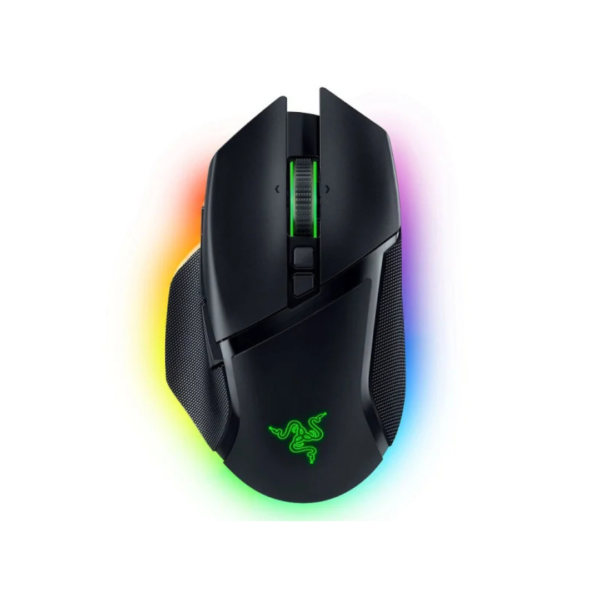 Razer Basilisk V3 Pro Noir