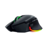 Razer Basilisk V3 Pro Noir