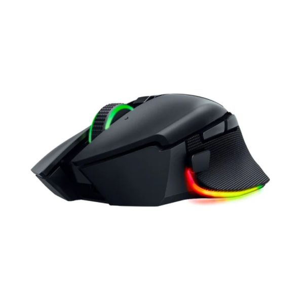 Razer Basilisk V3 Pro Noir