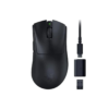 Razer DeathAdder V3 HyperSpeed