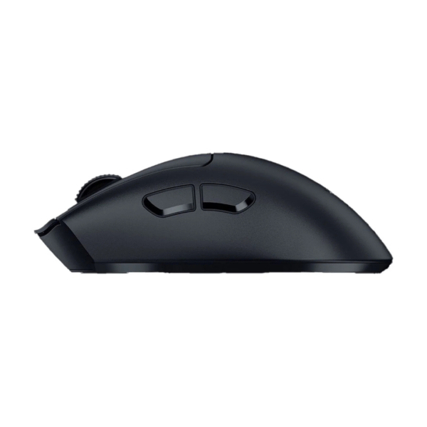 Razer DeathAdder V3 HyperSpeed