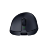 Razer DeathAdder V3 HyperSpeed