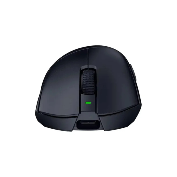 Razer DeathAdder V3 HyperSpeed